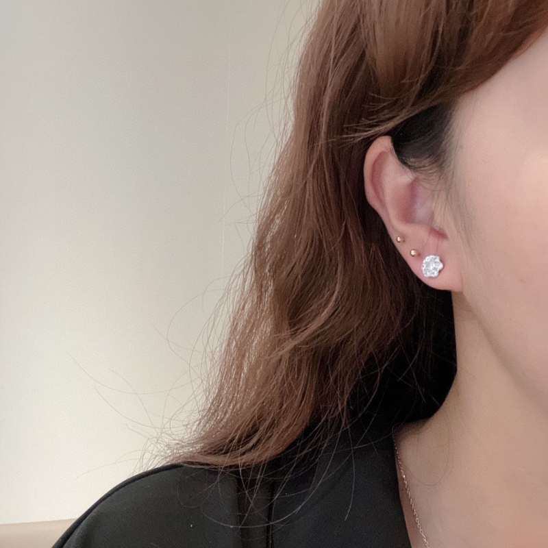 Vca Earrings